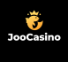 Joo Casino logo