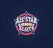 All Star Slots logo