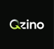 Qzino logo