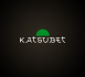 KatsuBet logo
