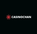 CasinoChan logo