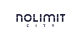 Nolimit City logo