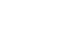 Blueprint Gaming logo