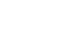 GAMOMAT logo