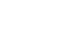 Octoplay logo