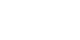 Amusnet logo