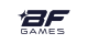 BF Games logo