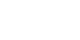 BF Games logo