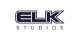 ELK Studios logo