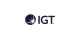 IGT logo