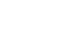 Spinomenal logo