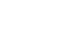 SYNOT Games logo