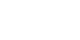 Inspired Gaming logo