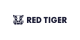 Red Tiger logo