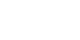 PG Soft logo