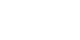 Playtech logo