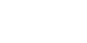 Relax Gaming logo