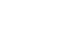 Light & Wonder logo