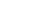Playson logo