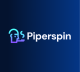 Piperspin logo