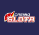 Slota Casino logo