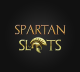 Spartan Slots logo