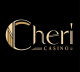 Cheri Casino logo