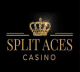 Split Aces Casino logo