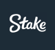Stake logo