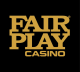 Fairplay logo