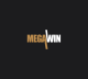 Megawin logo
