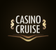 Casino Cruise logo