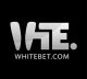 Whitebet.com logo