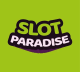 Slot Paradise logo