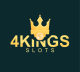 4kingslots logo