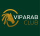 VipArabClub logo