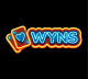 Wyns logo