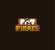 Fatpirate logo