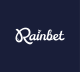 Rainbet logo