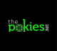 The Pokies Net logo