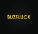 BuzzLuck logo
