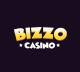 Bizzo logo