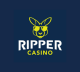 Ripper Casino logo
