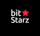 BitStarz logo