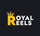 Royal Reels logo