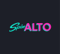 Spinalto logo