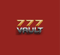 777vault logo