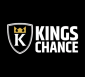 Kings Chance logo
