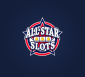 All Star Slots logo