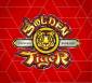 Golden Tiger Casino logo